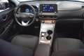 Hyundai KONA Select Elektro 2WD ACC Carplay Kamer 1-Hand Schwarz - thumbnail 5