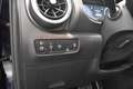 Hyundai KONA Select Elektro 2WD ACC Carplay Kamer 1-Hand Schwarz - thumbnail 13