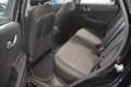 Hyundai KONA Select Elektro 2WD ACC Carplay Kamer 1-Hand Schwarz - thumbnail 15