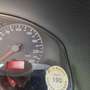 Audi A4 1.8 - thumbnail 6