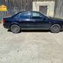 Audi A4 1.8 - thumbnail 8