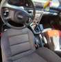 Audi A4 1.8 - thumbnail 5