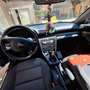 Audi A4 1.8 - thumbnail 3
