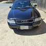 Audi A4 1.8 - thumbnail 9
