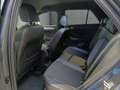 Volkswagen T-Roc 1.5 TSI "GOAL" 150 PS+DSG+NAVI+AHK+REARVIEW+ Gris - thumbnail 13