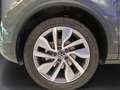 Volkswagen T-Roc 1.5 TSI "GOAL" 150 PS+DSG+NAVI+AHK+REARVIEW+ Gris - thumbnail 11