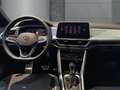 Volkswagen T-Roc 1.5 TSI "GOAL" 150 PS+DSG+NAVI+AHK+REARVIEW+ Gris - thumbnail 14