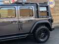 Jeep Wrangler 3.6L UNLIMITED WILLYS 4X4 Leder SHZ Grau - thumbnail 8