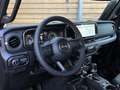 Jeep Wrangler 3.6L UNLIMITED WILLYS 4X4 Leder SHZ Grau - thumbnail 18