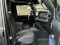 Jeep Wrangler 3.6L UNLIMITED WILLYS 4X4 Leder SHZ Grau - thumbnail 26