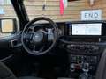 Jeep Wrangler 3.6L UNLIMITED WILLYS 4X4 Leder SHZ Grau - thumbnail 20