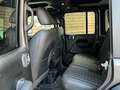 Jeep Wrangler 3.6L UNLIMITED WILLYS 4X4 Leder SHZ Grau - thumbnail 25