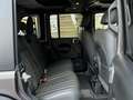 Jeep Wrangler 3.6L UNLIMITED WILLYS 4X4 Leder SHZ Grau - thumbnail 28