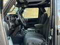 Jeep Wrangler 3.6L UNLIMITED WILLYS 4X4 Leder SHZ Grau - thumbnail 17