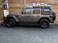 Jeep Wrangler 3.6L UNLIMITED WILLYS 4X4 Leder SHZ Grau - thumbnail 16
