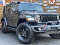 Jeep Wrangler 3.6L UNLIMITED WILLYS 4X4 Leder SHZ Grau - thumbnail 3