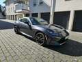 Toyota GR86 GR86 Grau - thumbnail 8