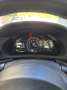 Toyota GR86 GR86 Grau - thumbnail 6