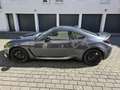 Toyota GR86 GR86 Grau - thumbnail 5