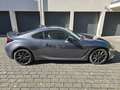 Toyota GR86 GR86 Grau - thumbnail 3