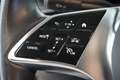 Mercedes-Benz CLA 180 Noir - thumbnail 9