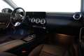 Mercedes-Benz CLA 180 Noir - thumbnail 3