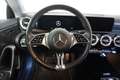 Mercedes-Benz CLA 180 Noir - thumbnail 5