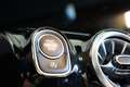 Mercedes-Benz CLA 180 Noir - thumbnail 7