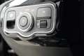 Mercedes-Benz CLA 180 Noir - thumbnail 8