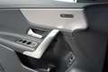 Mercedes-Benz CLA 180 Noir - thumbnail 10