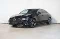 Mercedes-Benz CLA 180 Noir - thumbnail 1