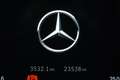 Mercedes-Benz CLA 180 Noir - thumbnail 12
