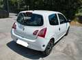 Renault Twingo Twingo 1.2 Dynamique Gpl 75cv Blanc - thumbnail 8