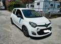 Renault Twingo Twingo 1.2 Dynamique Gpl 75cv Blanc - thumbnail 3