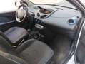 Renault Twingo Twingo 1.2 Dynamique Gpl 75cv Blanc - thumbnail 10