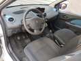 Renault Twingo Twingo 1.2 Dynamique Gpl 75cv Blanc - thumbnail 9