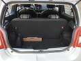 Renault Twingo Twingo 1.2 Dynamique Gpl 75cv Blanc - thumbnail 14