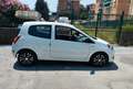 Renault Twingo Twingo 1.2 Dynamique Gpl 75cv Blanc - thumbnail 5
