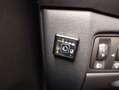 Renault Twingo Twingo 1.2 Dynamique Gpl 75cv Weiß - thumbnail 16