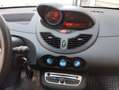 Renault Twingo Twingo 1.2 Dynamique Gpl 75cv Blanc - thumbnail 12