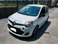 Renault Twingo Twingo 1.2 Dynamique Gpl 75cv Blanc - thumbnail 2