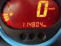 Renault Twingo Twingo 1.2 Dynamique Gpl 75cv Blanc - thumbnail 15