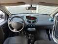 Renault Twingo Twingo 1.2 Dynamique Gpl 75cv Blanc - thumbnail 11