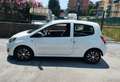 Renault Twingo Twingo 1.2 Dynamique Gpl 75cv Blanc - thumbnail 4