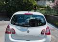 Renault Twingo Twingo 1.2 Dynamique Gpl 75cv Blanc - thumbnail 7