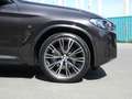 BMW X3 xDrive30d ZA M Sportpaket Head-Up HK HiFi Grau - thumbnail 37