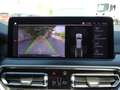 BMW X3 xDrive30d ZA M Sportpaket Head-Up HK HiFi Grau - thumbnail 33