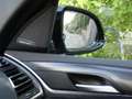 BMW X3 xDrive30d ZA M Sportpaket Head-Up HK HiFi Grau - thumbnail 32