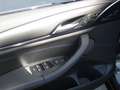 BMW X3 xDrive30d ZA M Sportpaket Head-Up HK HiFi Gris - thumbnail 15