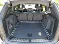 BMW X3 xDrive30d ZA M Sportpaket Head-Up HK HiFi Grau - thumbnail 35